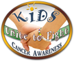 Kids Unite to Fight